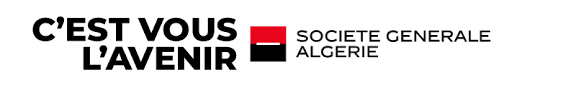 Société Générale El Djazair banque algérie