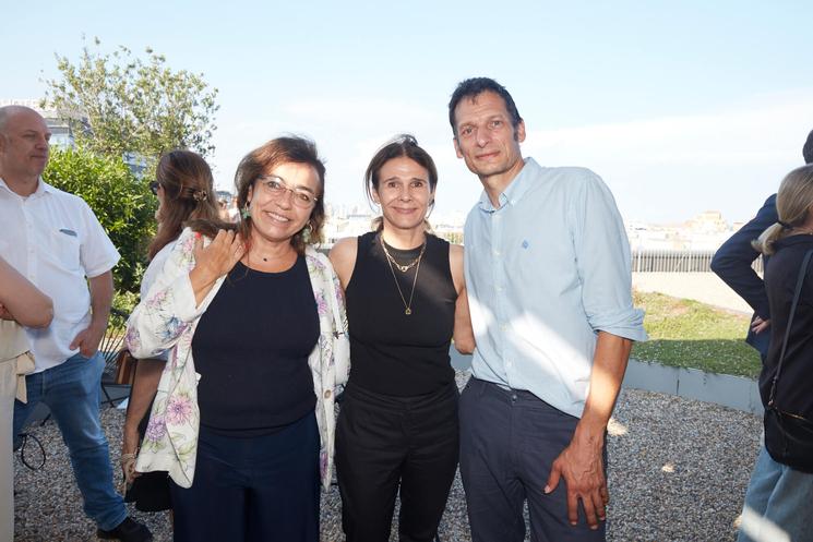 audace