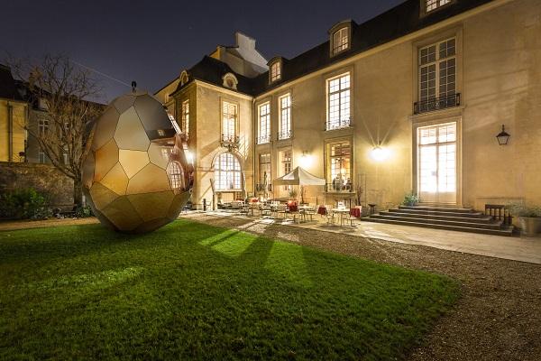 solar-egg-institut-suedois