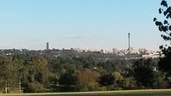 quartier, johannesburg, logement, résidents, français, hyde park