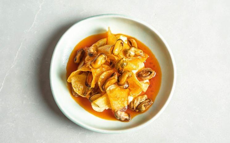 St Francis Provisions