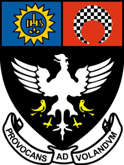 st xavier's college France