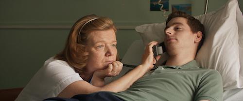 Patients de Grand Corps Malade