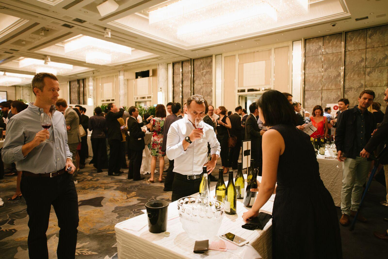 Stephanie Rigourd Vintage