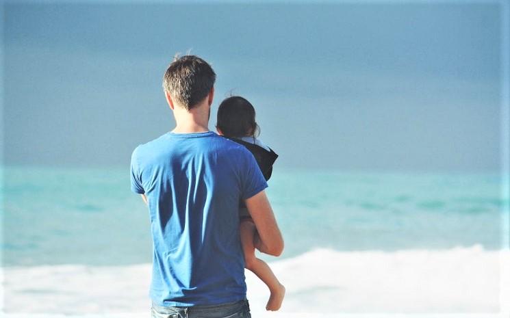 Changements personnels à Hong Kong