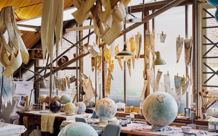 Studio_Harry_Mitchell_Afar_Magazine_Photo_Credit