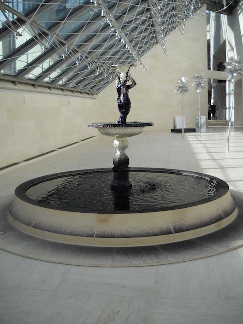 su-mei tse-mudam-many spoken of words