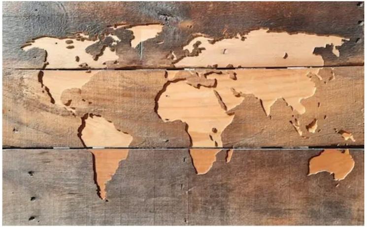 Actualités cambodgiennes de la semaine