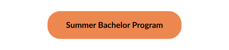 Summer Bachelor Program