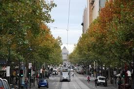 Swanston street charles