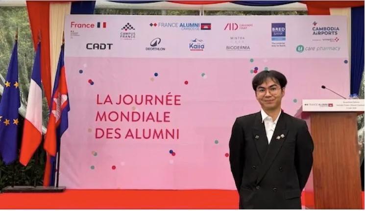 TAN Borivath - « Le français est une langue de culture, de lien et d’opportunités »_0.jpg (147.91 Ko)