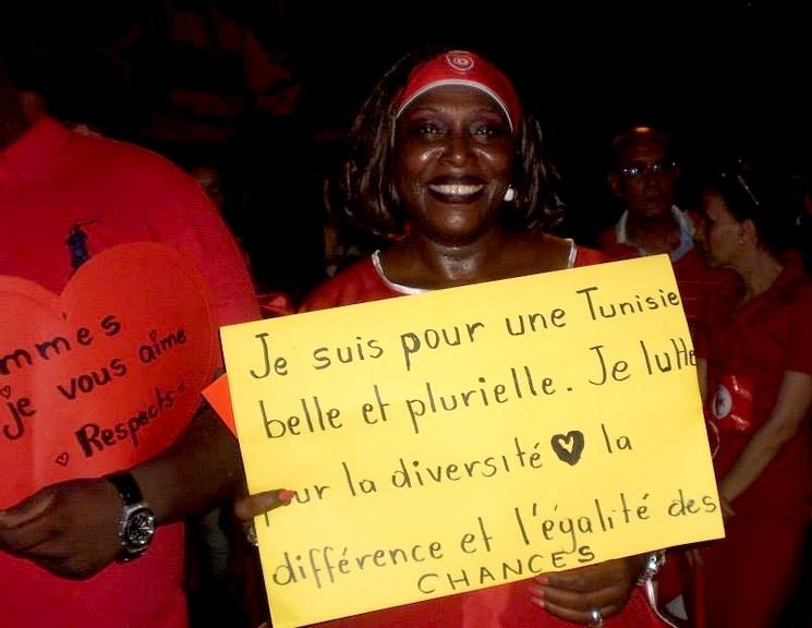 tunisie plurielle bardo