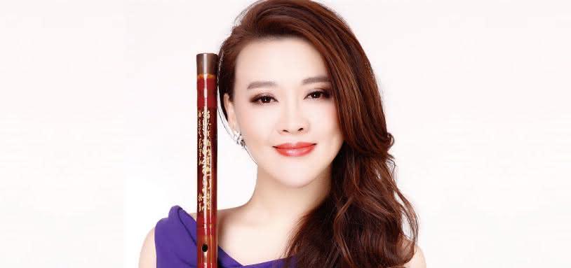 shanghai-sorties-novembre-2018