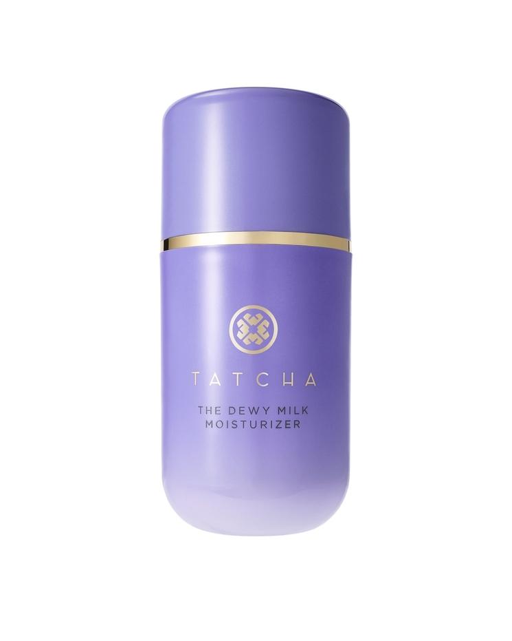 tatcha