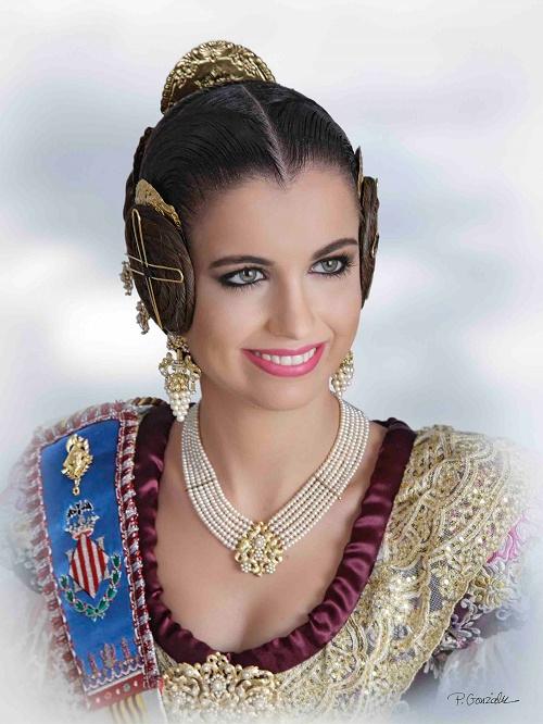 Teresa Mocholí Perez