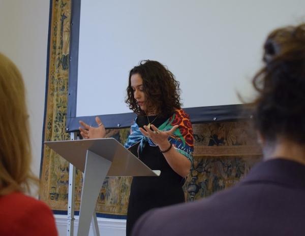 Tess prix marguerite yourcenar