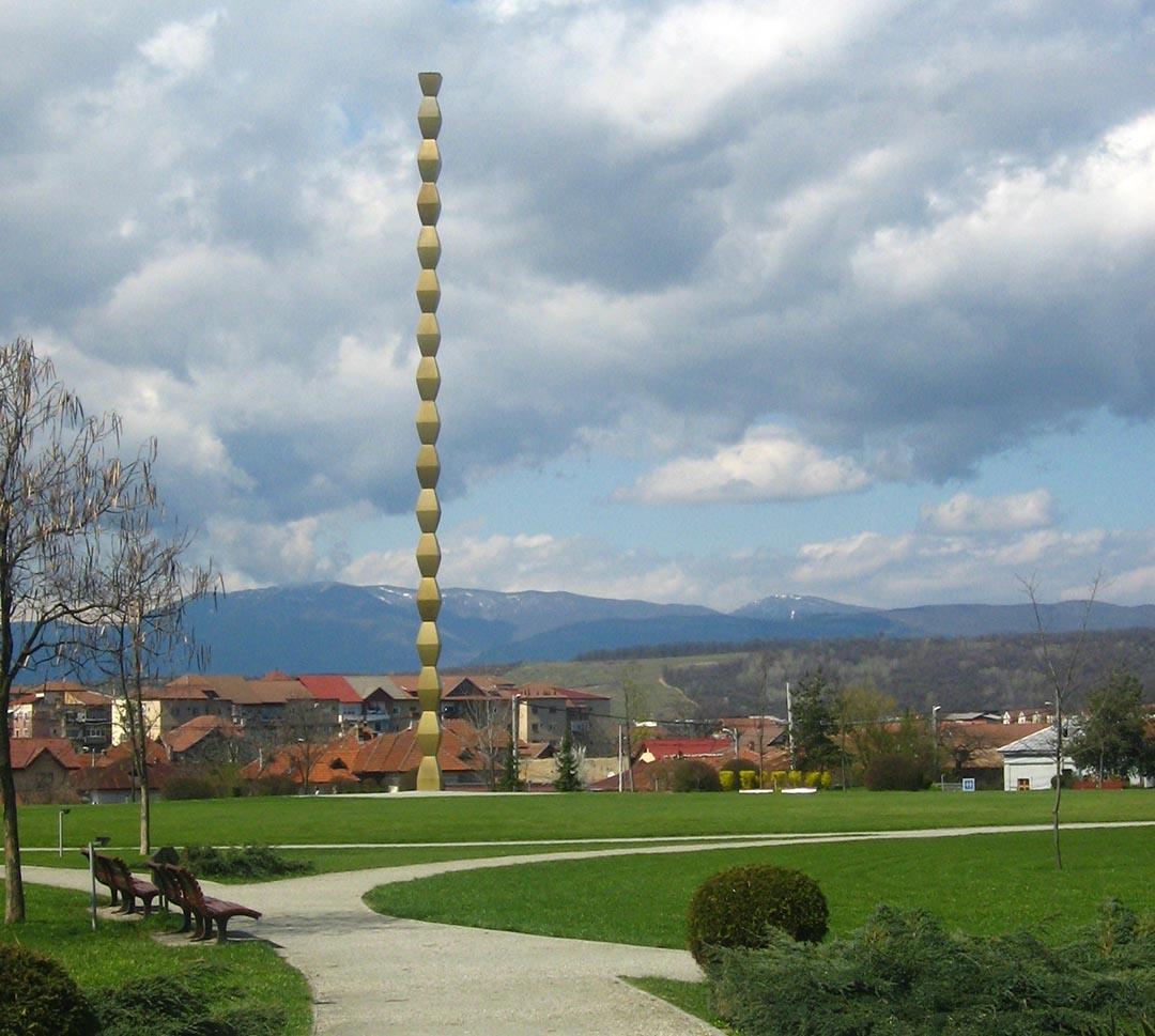 targu-jiu-brancusi