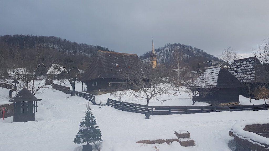 musée-ethnographie-maramures