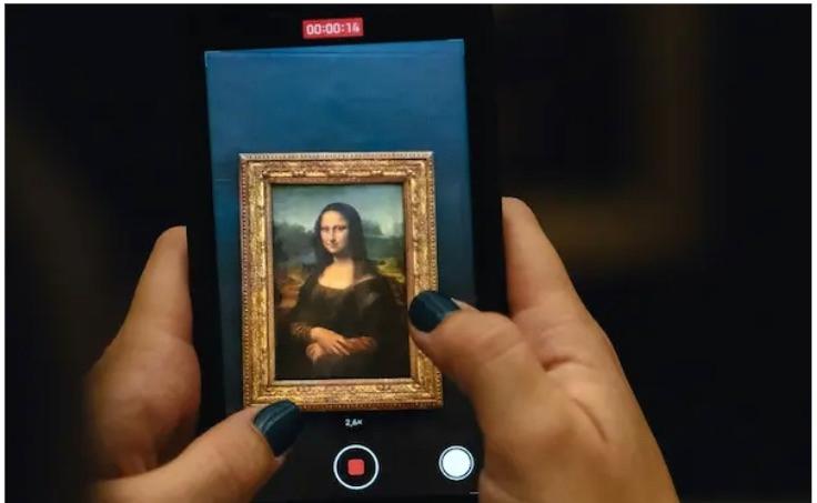 Actualités cambodgiennes de la semaine janvier 2026