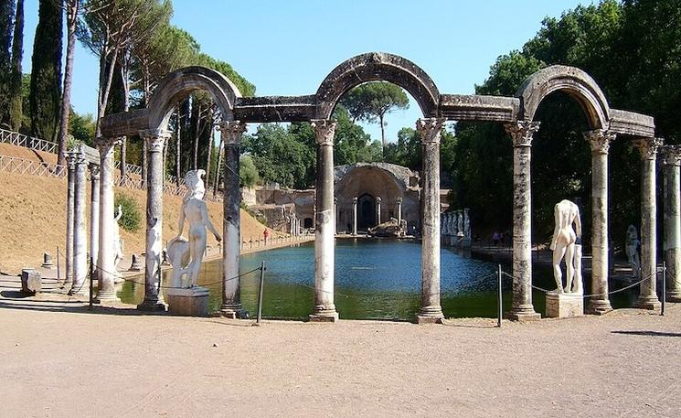 Tivoli