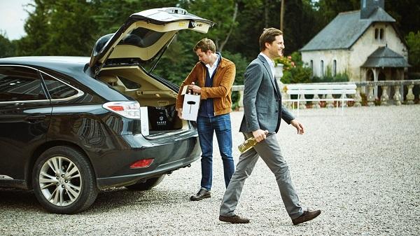 maison Sassy cidre Pierre-Emmanuel Racine-Joudren