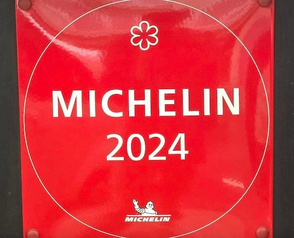 Tomy Gousset un chef franco-cambodgien étoilé à Paris