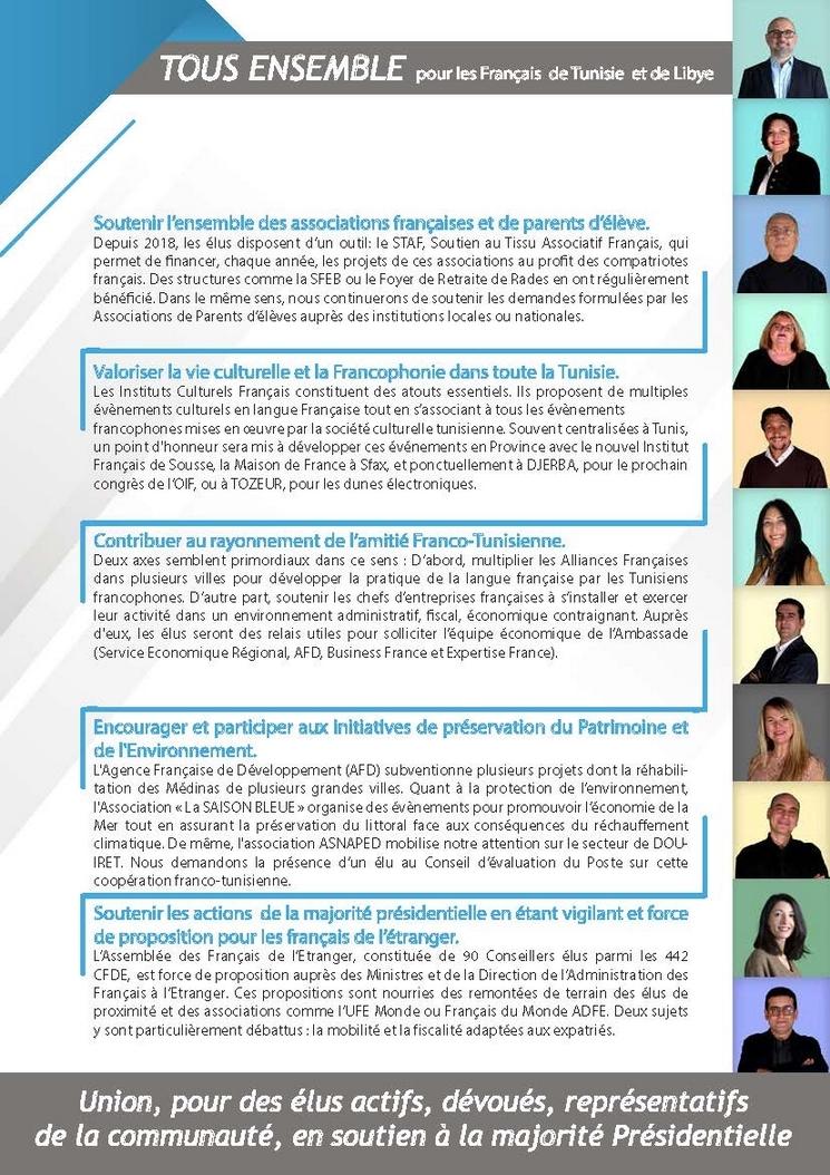 CIRCULAIRE TOUS ENSEMBLE PAGE 3