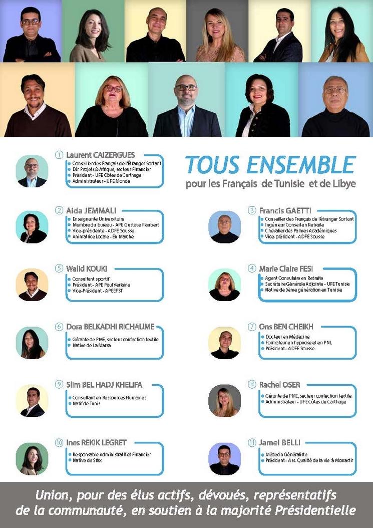CIRCULAIRE TOUS ENSEMBLE PAGE 4