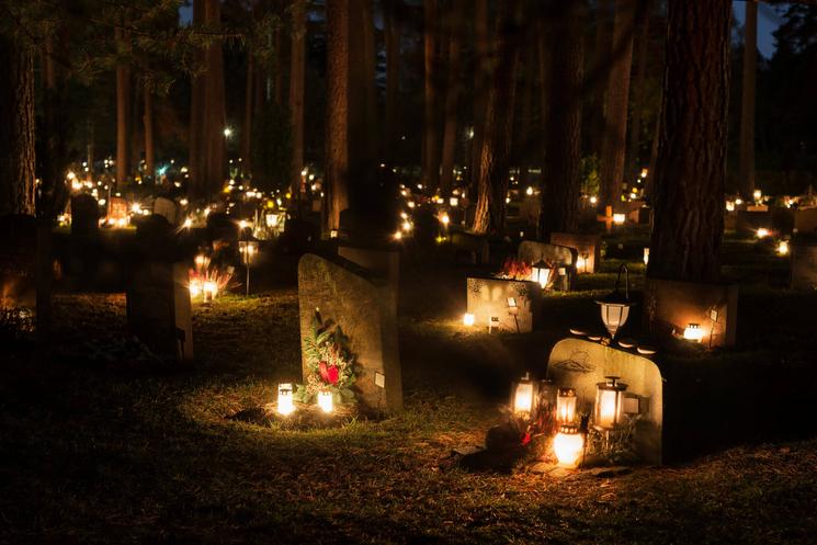 Jens Lindström/Johnér/imagebank.sweden.se