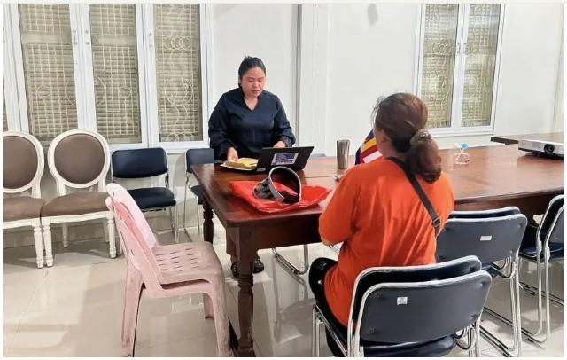 Traffics d'etres humains.jpg (154.12 Ko)