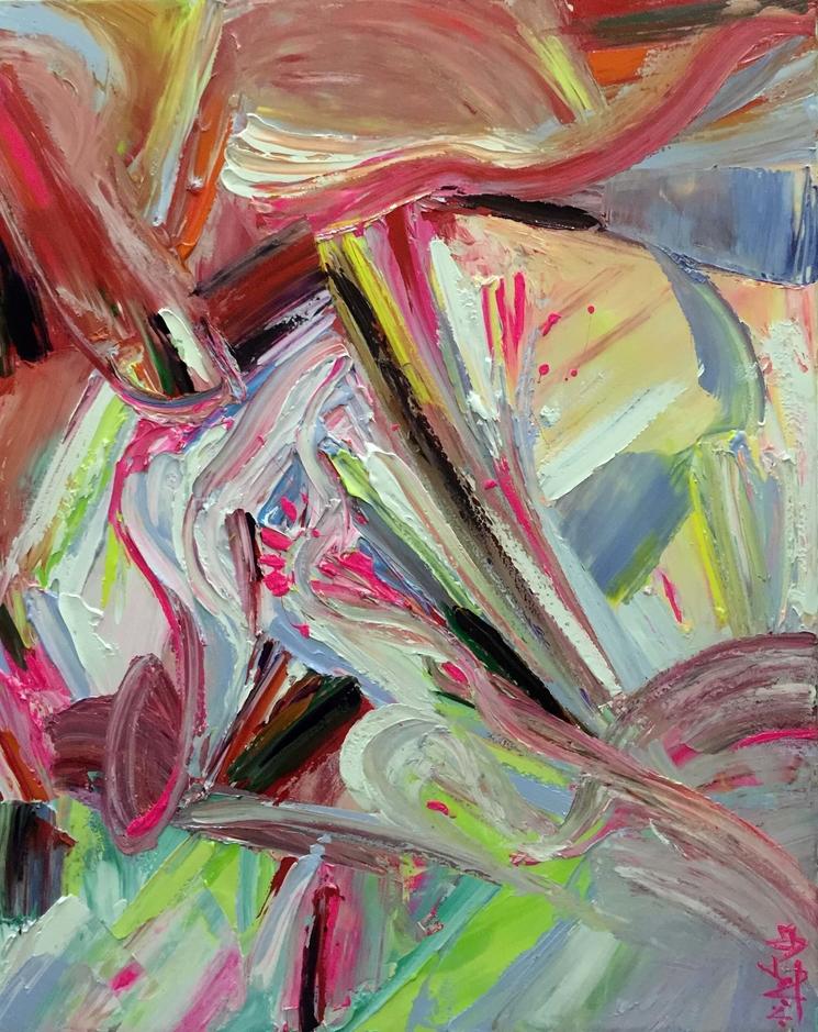 tran huu nhat vietnam peintre artiste