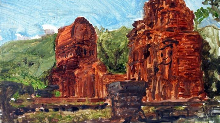 peinture-cambodge-fernando-aveces-humana