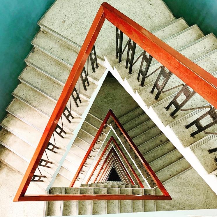 joel vernay india inde photo