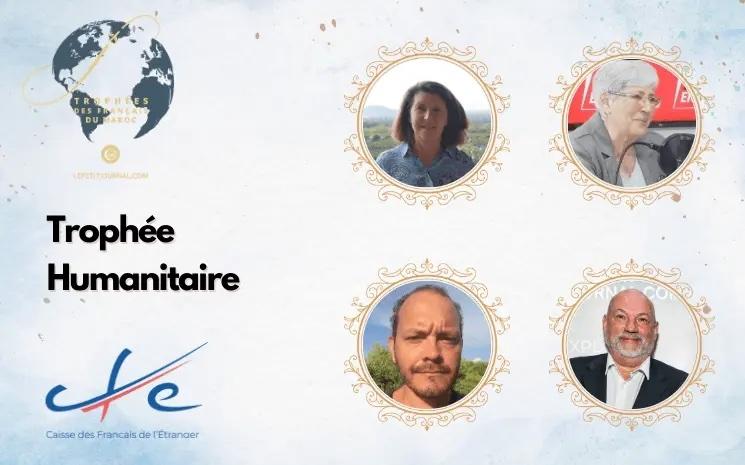 Actualités cambodgiennes de la semaine