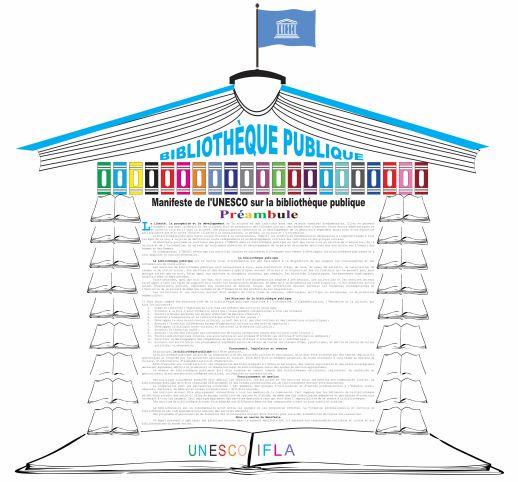 UNESCO_bibliotheque_publique_(Manifeste)