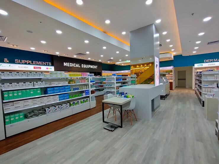 Ucare Pharmacy table conseil.jpg