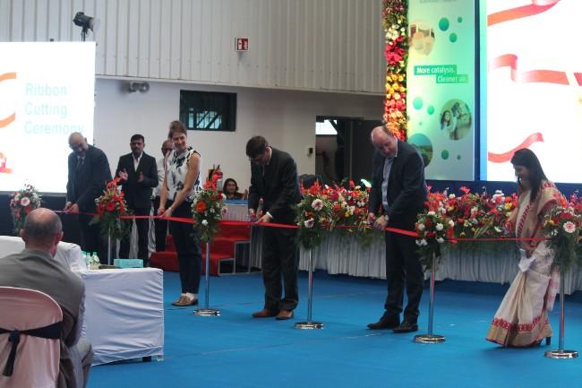 belgique inde consul diamants