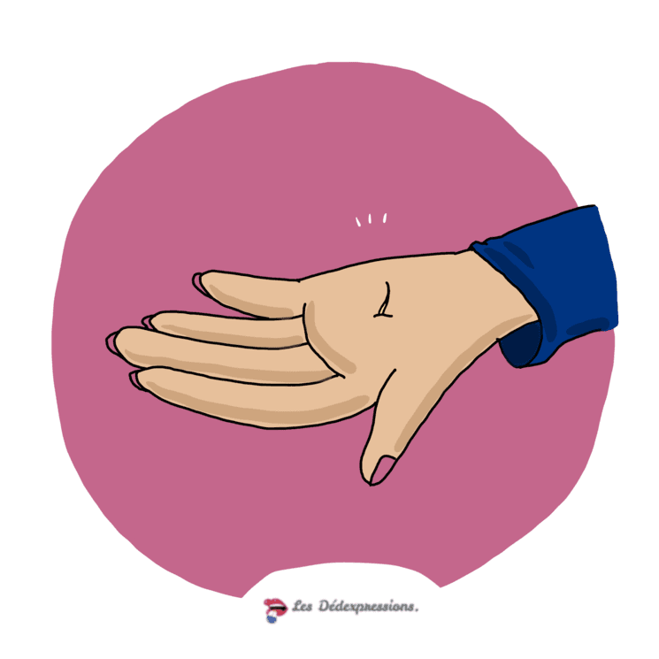 Un_Poil_Dans_La_Main_Les_Dedexpressions_