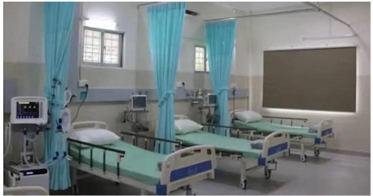 Actualités cambodgiennes de la semaine