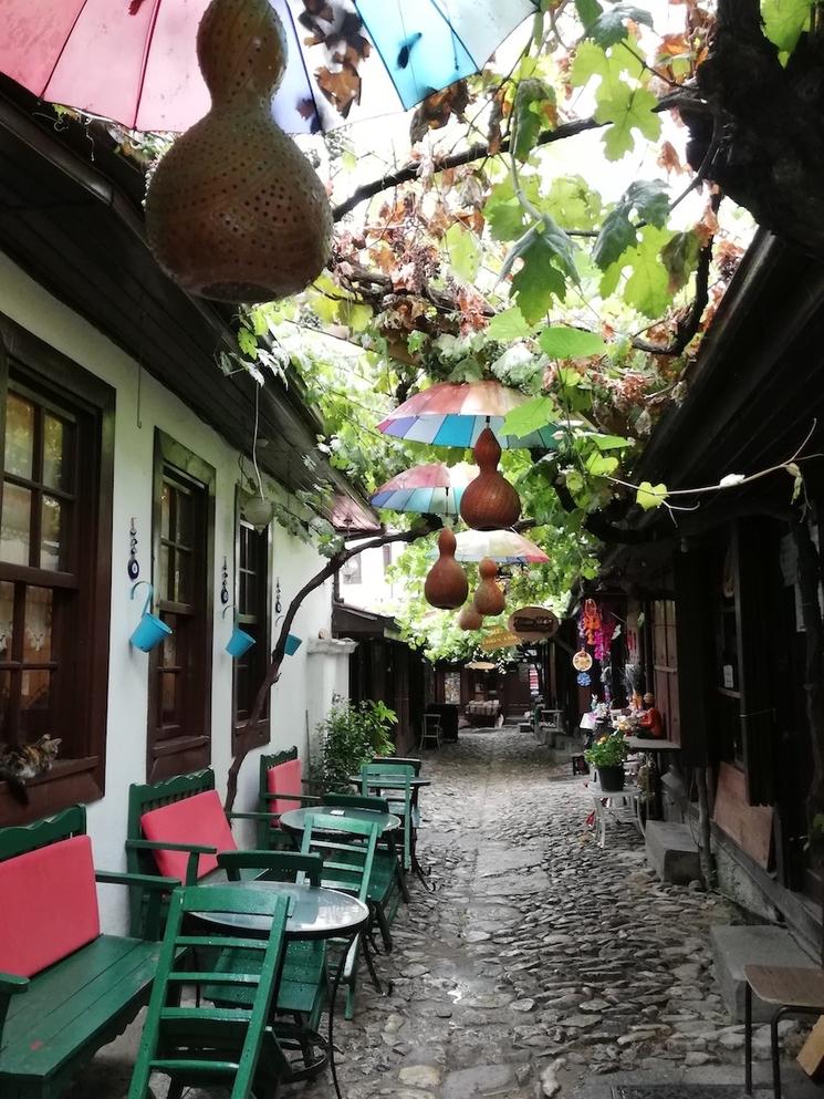 Une ruelle de Safranbolu.jpg