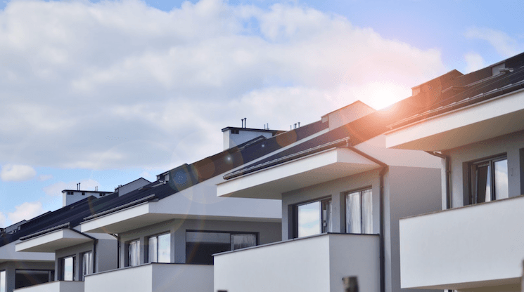 Une stratégie responsable et durable