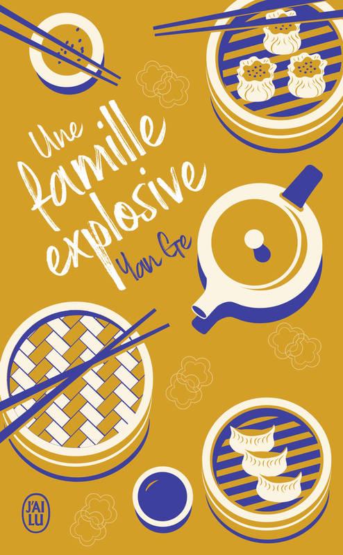 shanghai-lecture-famille-explosive