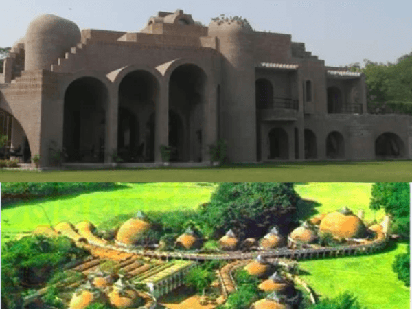 l’Ambassade de Belgique à Delhi ISA Cuba