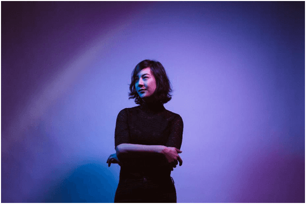 shanghai-japanese-breakfast