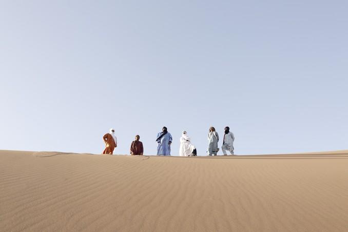 sorties-novembre-shanghai-2017