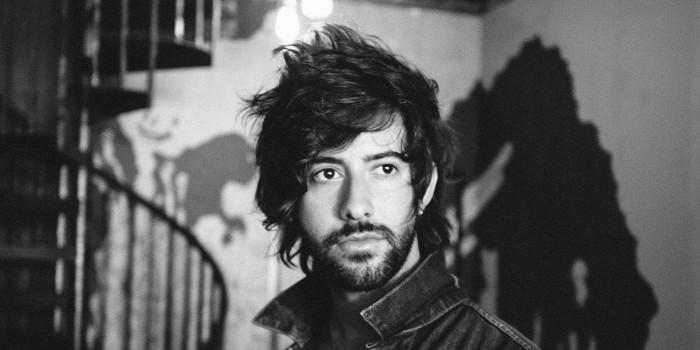 shanghai-sorties-octobre-2018