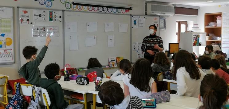 Véronique Massenot Pierre Loti