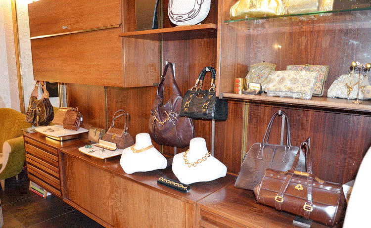 quartier sottocorno milan lincoln