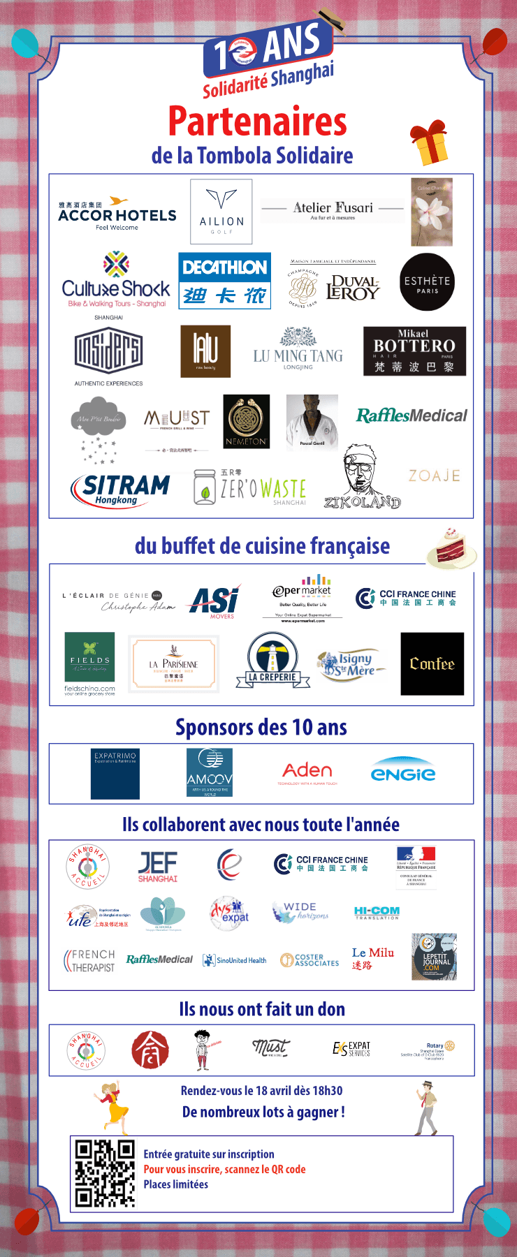 shanghai-solidarite-soiree-10-ans