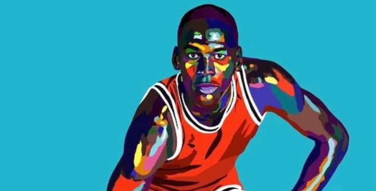 Vakseen's "His Royal Airness"